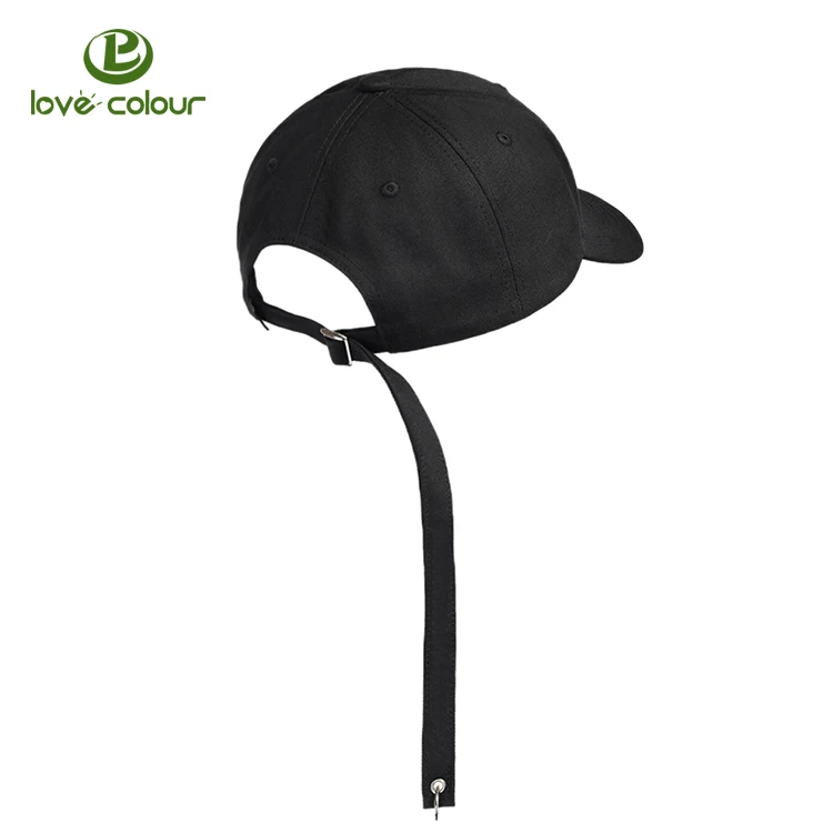 baseball cap C28