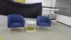 /product-detail/fabric-material-relax-sofa-chair-for-living-room-furniture-60432547181.html