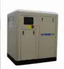 JFAM10A-k1 ac compressor 7.5kw screw air compressor head