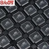 Electronic Components 74C221 with low price