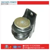 Deutz Elastic Support 224 7341/0423 5813