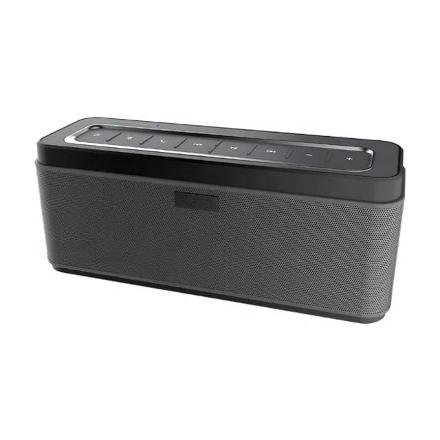 

Distributors car speaker bluetooth with sound system for home, N/a