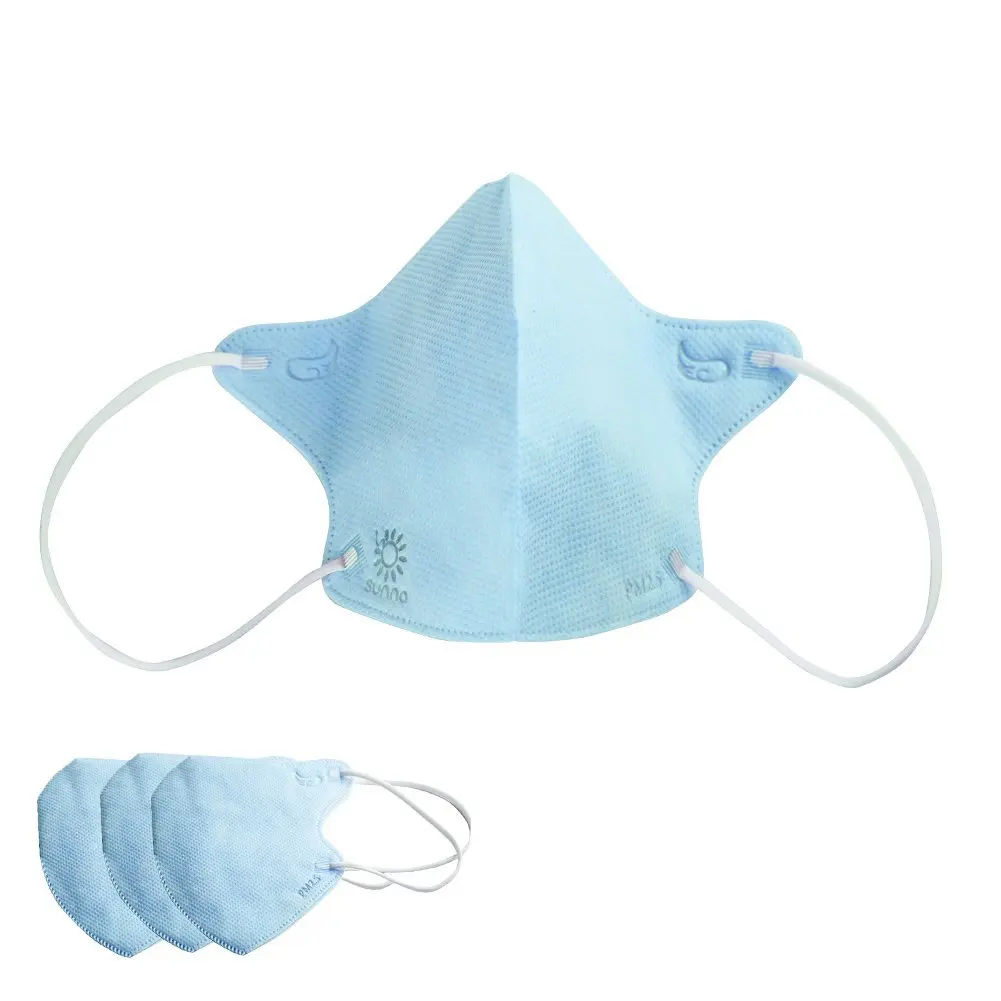 Cheap Japan Surgical Masks, find Japan Surgical Masks deals on line at