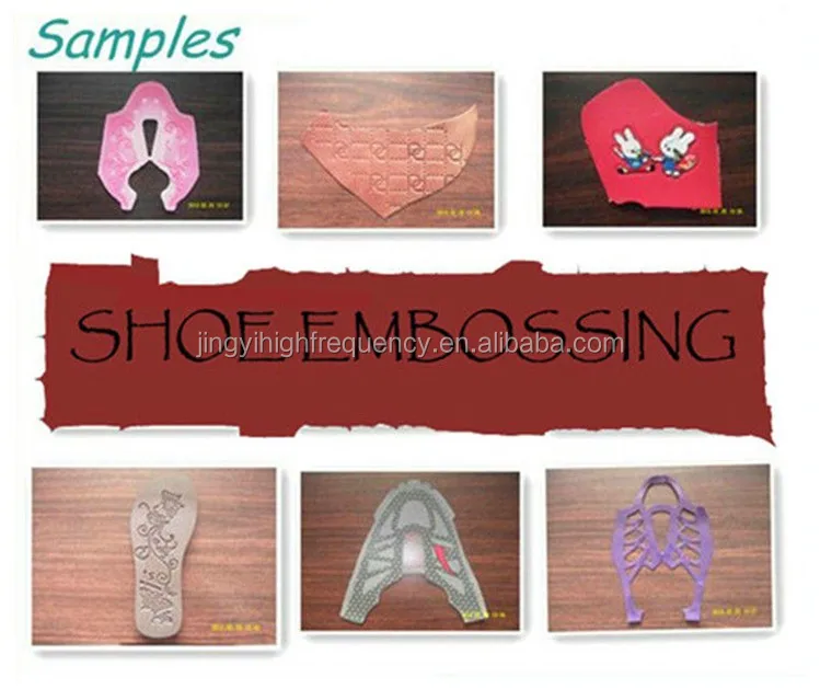 Shoes Upper Embossing.jpg