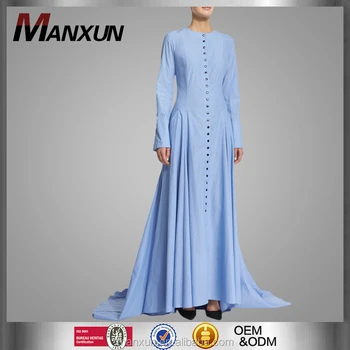 maxi abaya designs