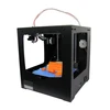 high quality 3D printer LY G-code Zero Full Metal Touch Screen Control