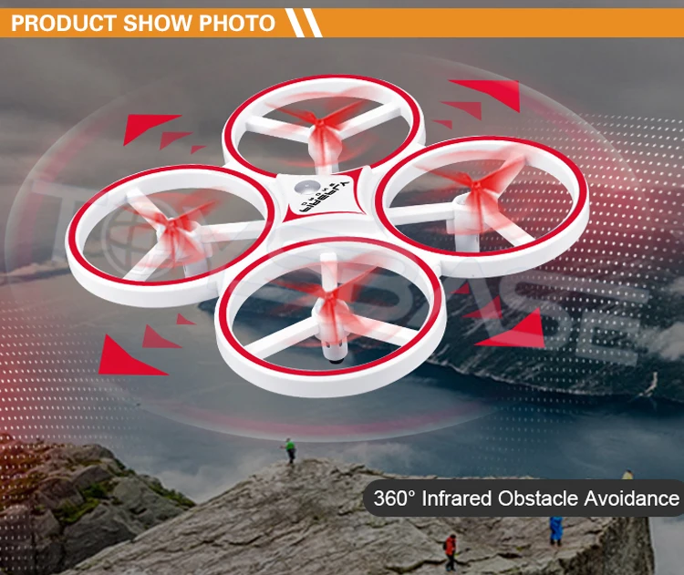 RC Drone RUC548840.jpg