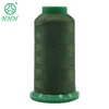 Sew-all 3000Y Polyester All Purpose Thread