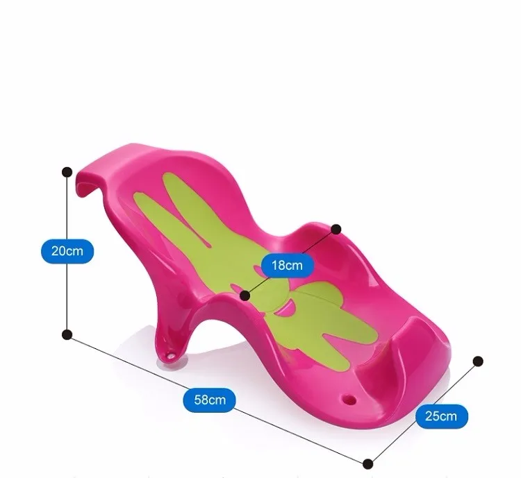 Kmart Es Aduit Plastic Family Travel Baby Bathtub Support Buy Baby