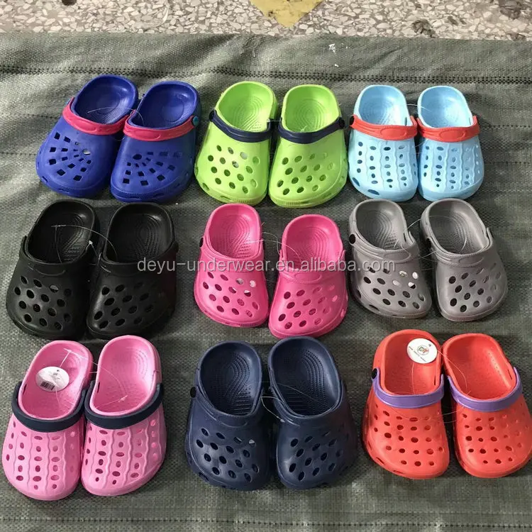 quiz rose gold diamante sandals