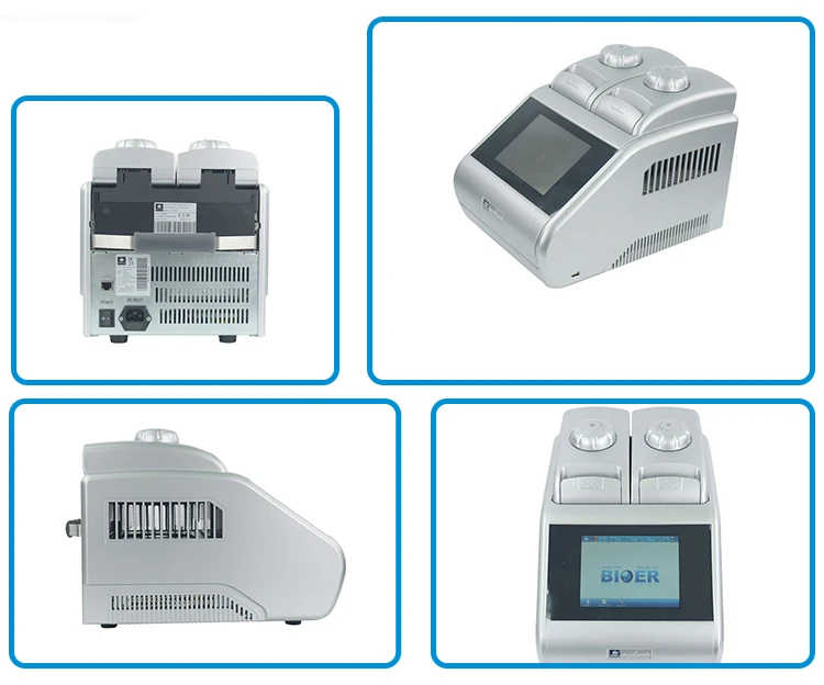 Днк-амплификатор, 96×0,2 мл, t100 thermal cycler,. Pcr new. Полимеразная цепная реакция схема. Термоциклер cfx96. Pcr new.