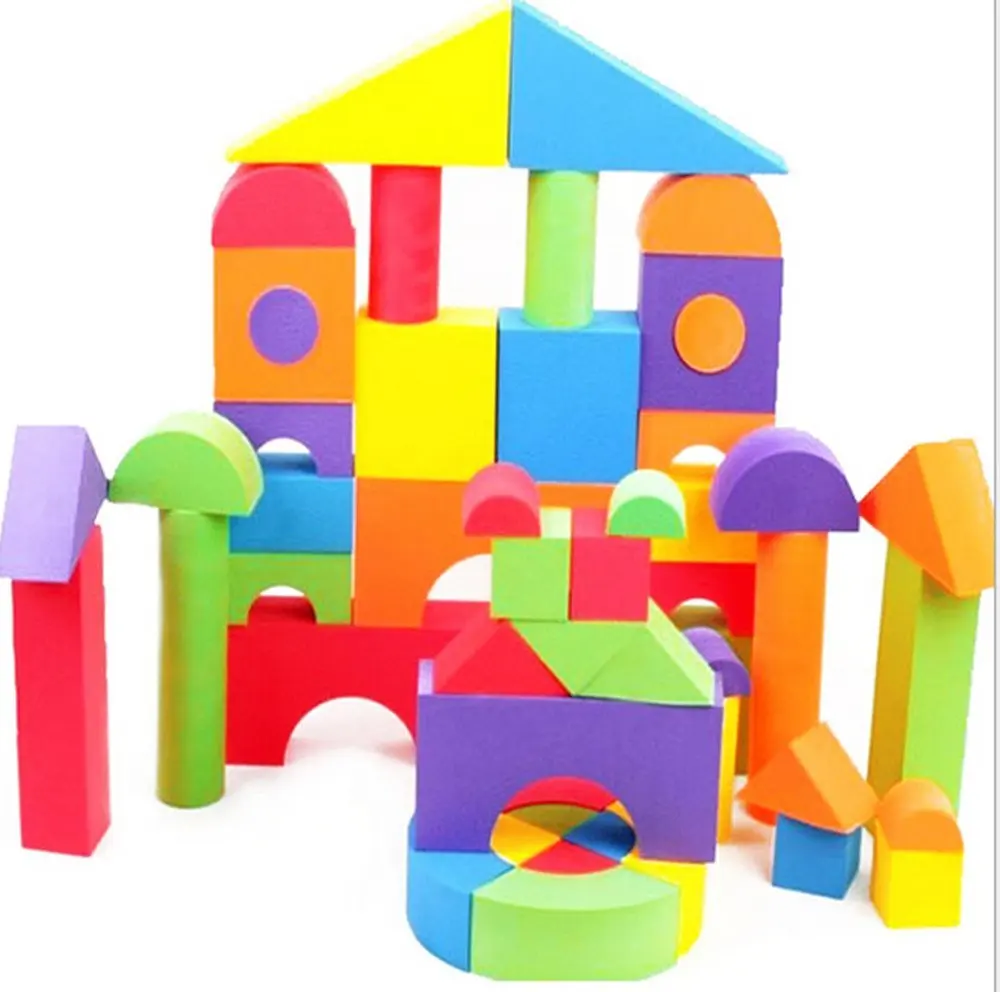 puzzle blocks for toddlers