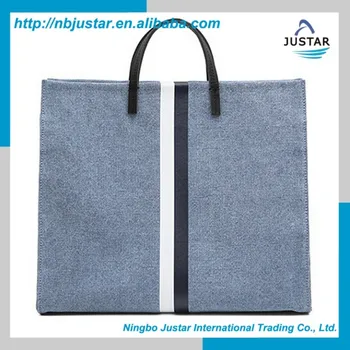 B2b Designer Bags Online Ping New Trend Products Nice Canvas B2b Designer Bags Online Ping New Trend Products Nice Canvas Handbags