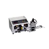 Hot selling label stripper machine with high quality and best price