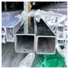 China Supplier New Arrival 309 309s Seamless Stainless Steel Pipe