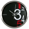 Household Ware Metal Wall Clock Wholesale