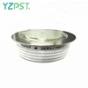 Direct Phase Control Thyristors DCR1278