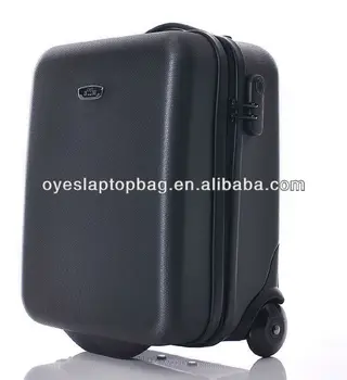 Low Price Luggage Model Cheap Travel Bags And Luggages Of Cheap Travel Luggage Bags - Buy Cheap ...