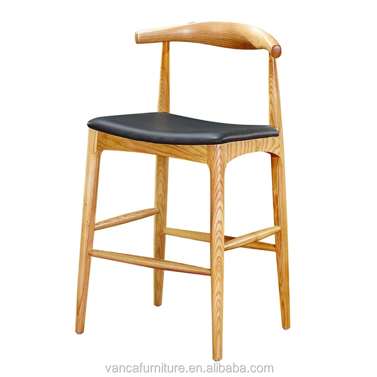 Wickes Furniture Bar Stool Set Butt Bar Stool Buy Butt Bar Stool