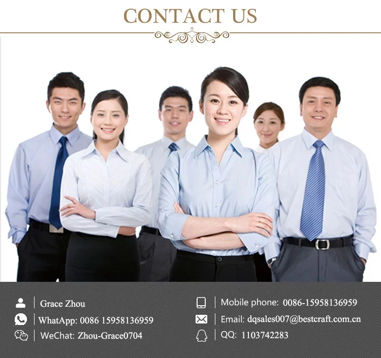 contact us.jpg