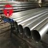 TORICH GB/T 14291 Welded Steel Tubes for Mine Liquid Service