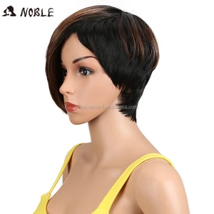 Dry Curl Perm Products Dry Curl Perm Products Suppliers And