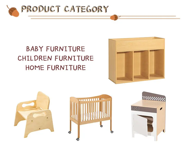 Role Play Wooden Toy Washing Machine for Kids