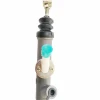 Original high quality parts for mack trucks Clutch master pump/brush cutter clutch assembly
