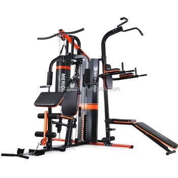buy home gym equipment online