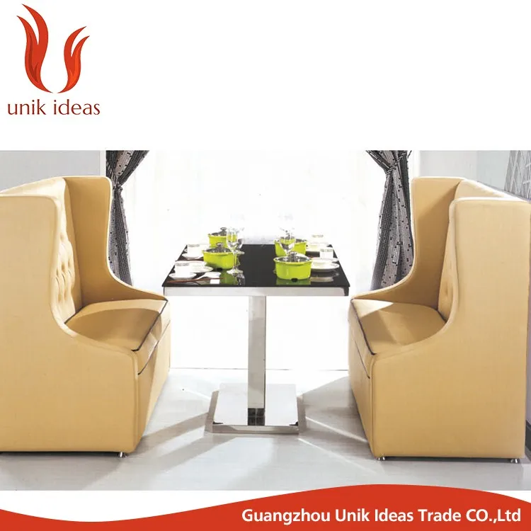 Double Seater Sofa restaurant.jpg