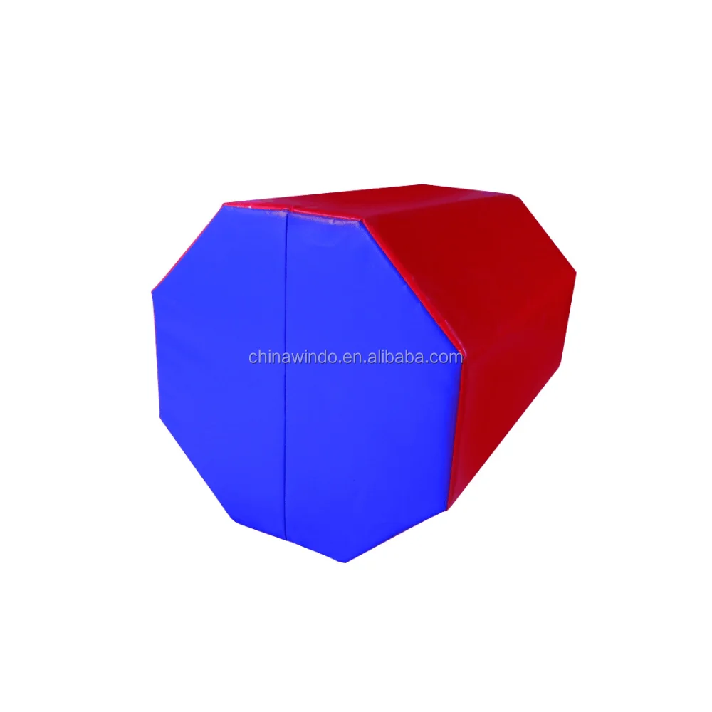 AIRTRACK INFLATABLE GYMNASTICS FLOOR   YouTube