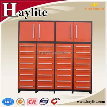 Heavy Duty Steel 72 Inch Drawer Metal Storage Tool Cabinet Buy