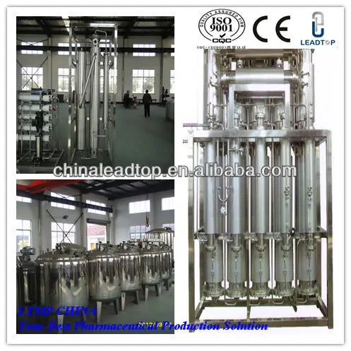 water destillation equipment.jpg
