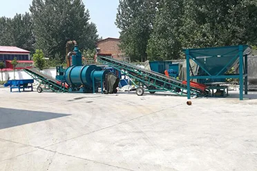 8t sand dryer.jpg