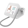 soft light hair removal laser 810 808nm/ diode laser with 1 handle
