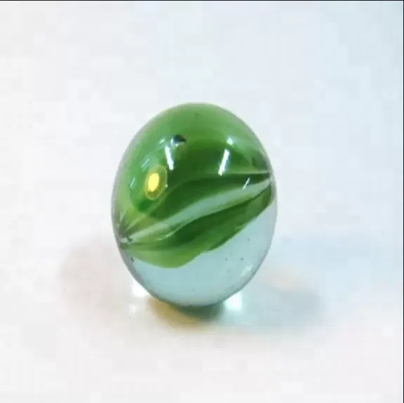 
Children Toys Glass Marbles Mix Colors From China blue/green/red/orange 