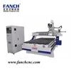 2018 New condition ! China 9.0KW air-cooling ATC 1325 CNC machining centre