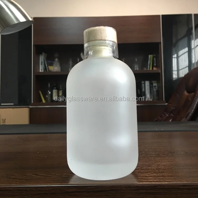 frosted vodka bottles (5).jpg