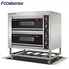 temperature control bread baking Black Glass/Stainless Steel