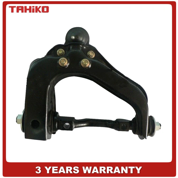 Suspension System Lower Right Control Arm For Toyota Hiace 4861029085