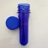 30mm 18g PET preform for 500ml plastic water bottle