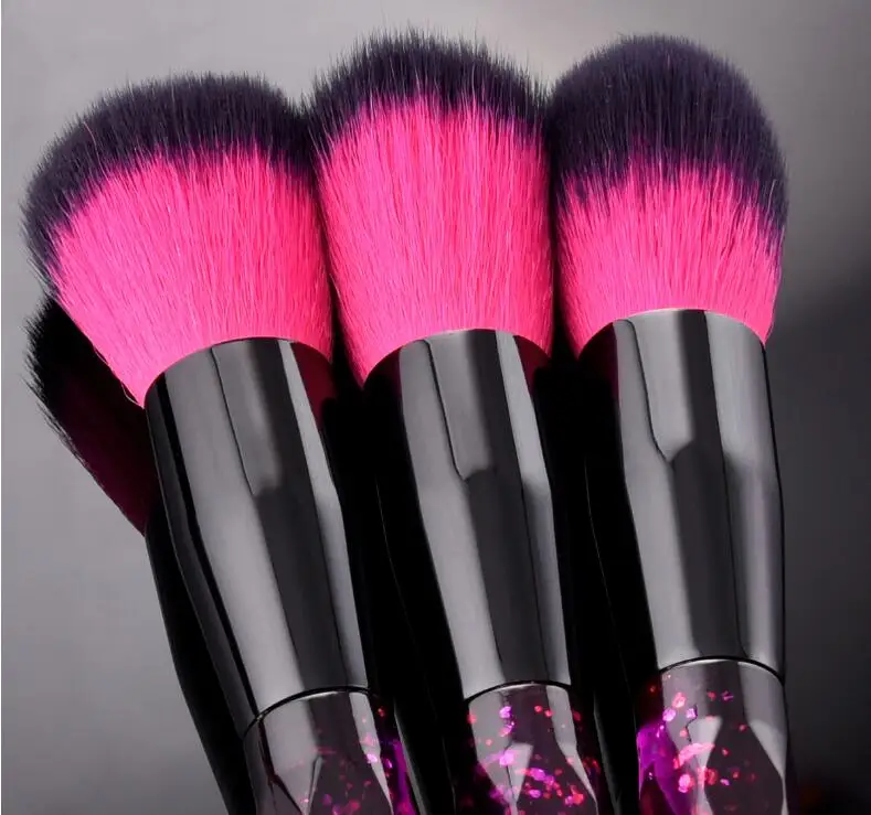 diamond makeup brush (1).jpg