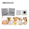 Innovative products japanese diet slim patch/magnetic patches/slimming patch private label