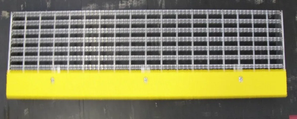 HTB1B_1lHXXXXXXsXpXXq6xXFXXXa