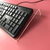 easy typing computer keyboard riser stand wholesale