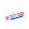 140 Pcs U Shape Breadboard Jumper Solderless Cable Shield Wires Kit