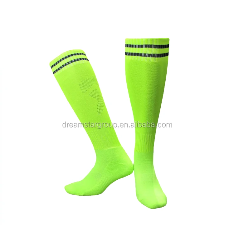 SOCKS-5.jpg