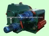 supply mobile wood chipper