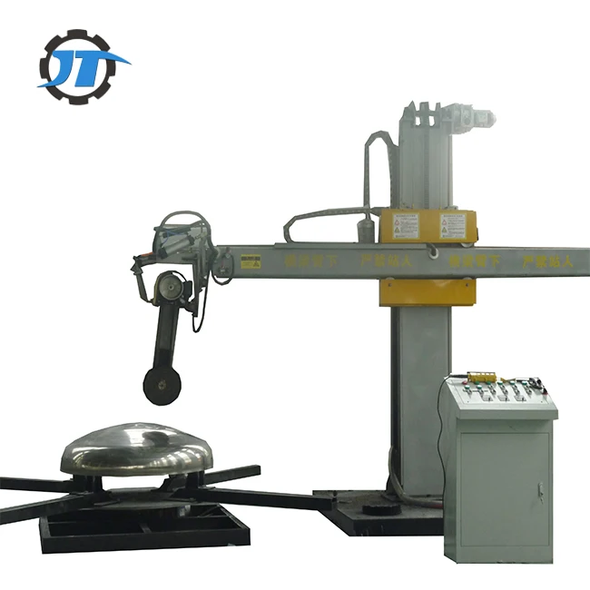 Cylinder Head Surface Grinding Machine For Sale Buy Grinding Machine