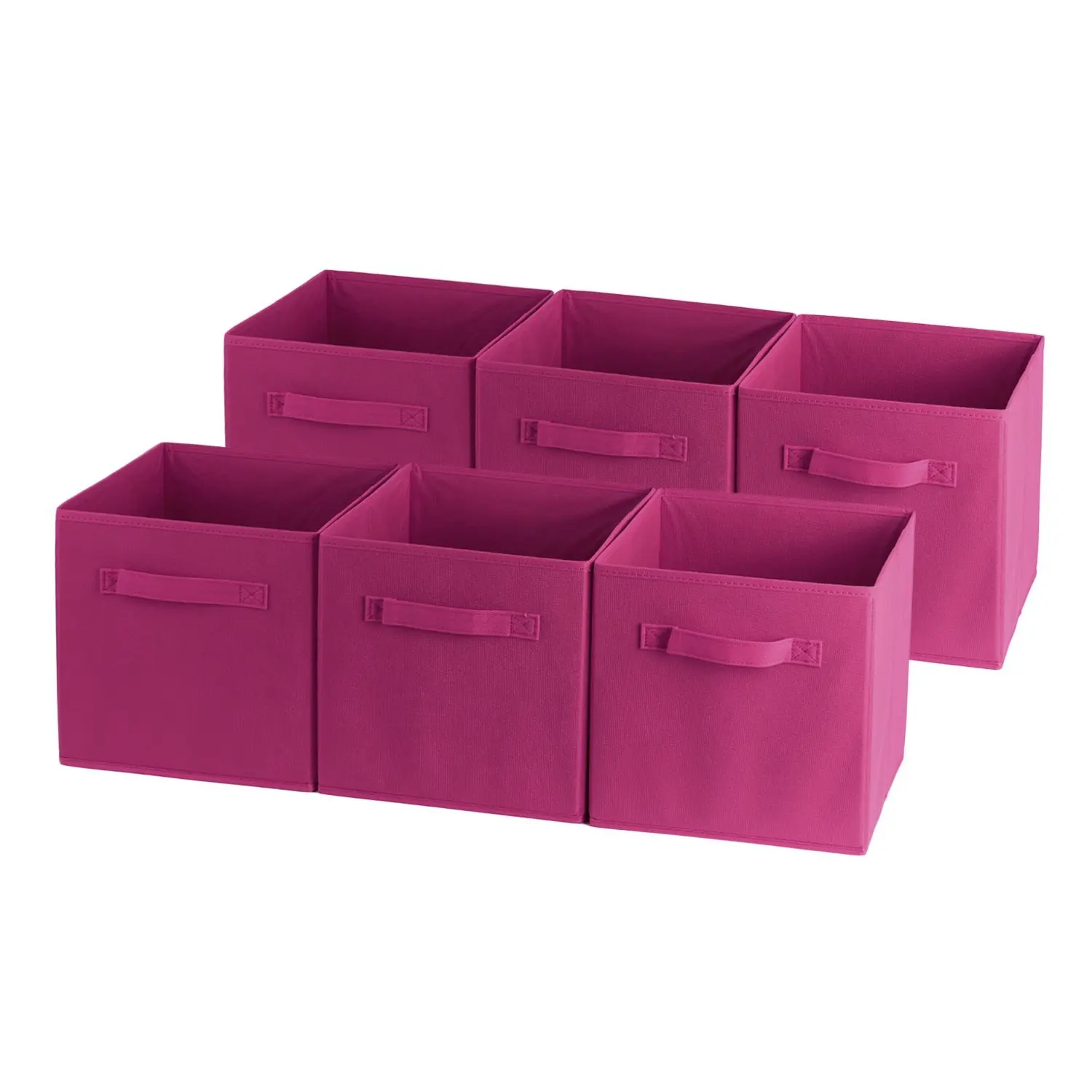 Cheap Cube Fabric Drawers, find Cube Fabric Drawers deals on line at